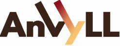 Anvyll