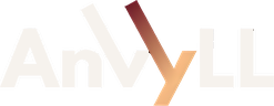 Anvyll